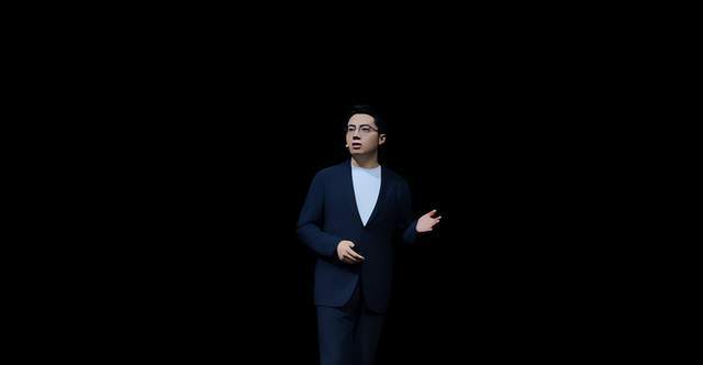 新2手机网址_一加发布新手机Ace 2 Pro新2手机网址,手机厂商战火再起