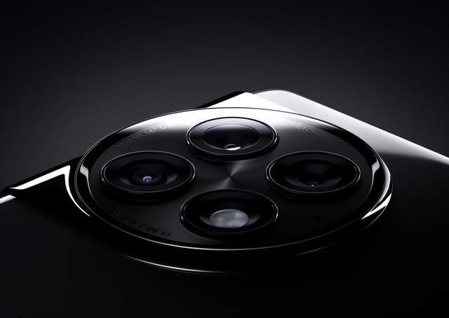 新2手机网址_一加发布新手机Ace 2 Pro新2手机网址,手机厂商战火再起