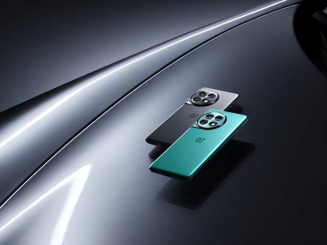 新2手机网址_一加发布新手机Ace 2 Pro新2手机网址,手机厂商战火再起