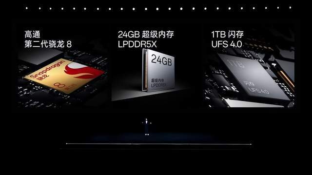 新2手机网址_一加发布新手机Ace 2 Pro新2手机网址,手机厂商战火再起