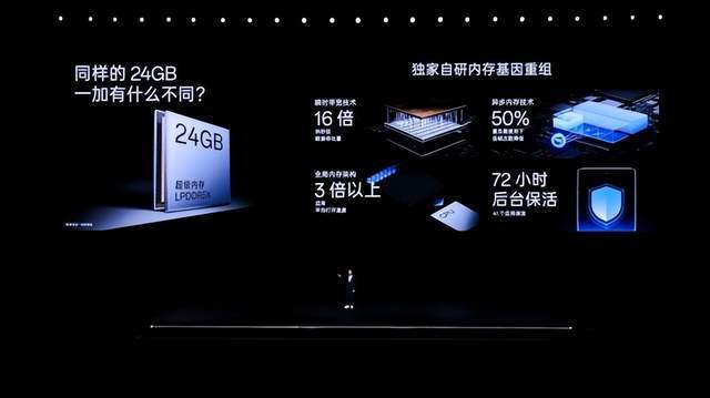 新2手机网址_一加发布新手机Ace 2 Pro新2手机网址,手机厂商战火再起