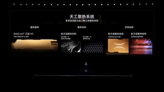 新2手机网址_一加发布新手机Ace 2 Pro新2手机网址,手机厂商战火再起