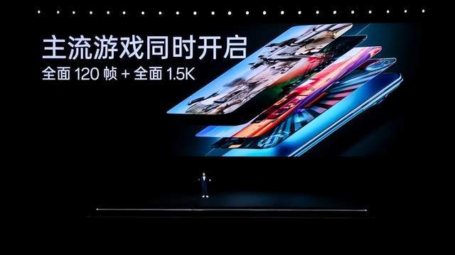 新2手机网址_一加发布新手机Ace 2 Pro新2手机网址,手机厂商战火再起