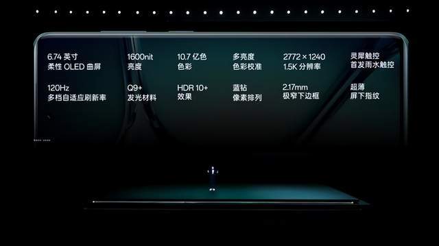 新2手机网址_一加发布新手机Ace 2 Pro新2手机网址,手机厂商战火再起