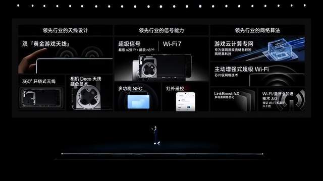 新2手机网址_一加发布新手机Ace 2 Pro新2手机网址,手机厂商战火再起