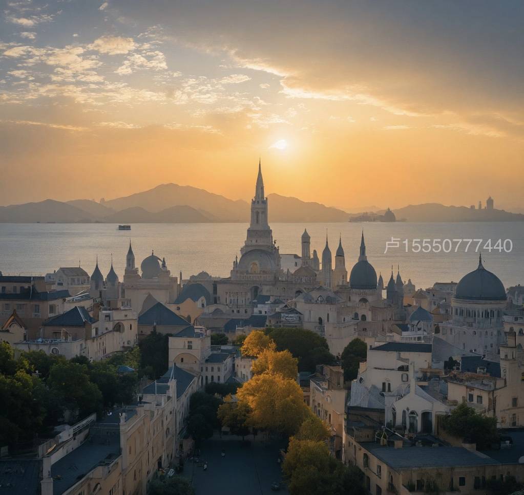 怎么注册皇冠信用网_国际旅行社怎么注册