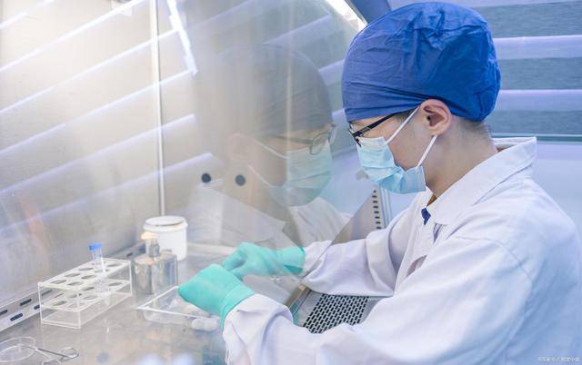 皇冠信用网哪里申请_柬埔寨医疗器械认证在哪里可以申请皇冠信用网哪里申请?