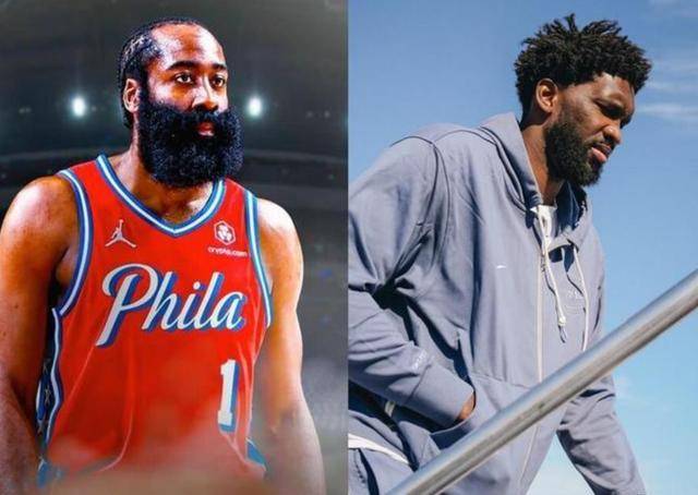 皇冠登一登二登三区别_1337分!詹姆斯坐二望一皇冠登一登二登三区别,欲登王座!