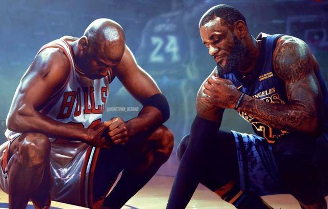 皇冠登一登二登三区别_1337分!詹姆斯坐二望一皇冠登一登二登三区别,欲登王座!