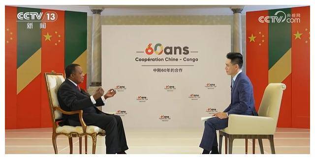 皇冠信用网登1_何岩柯:23天喜登《新闻1+1》皇冠信用网登1,再度闪耀《高端访谈》!