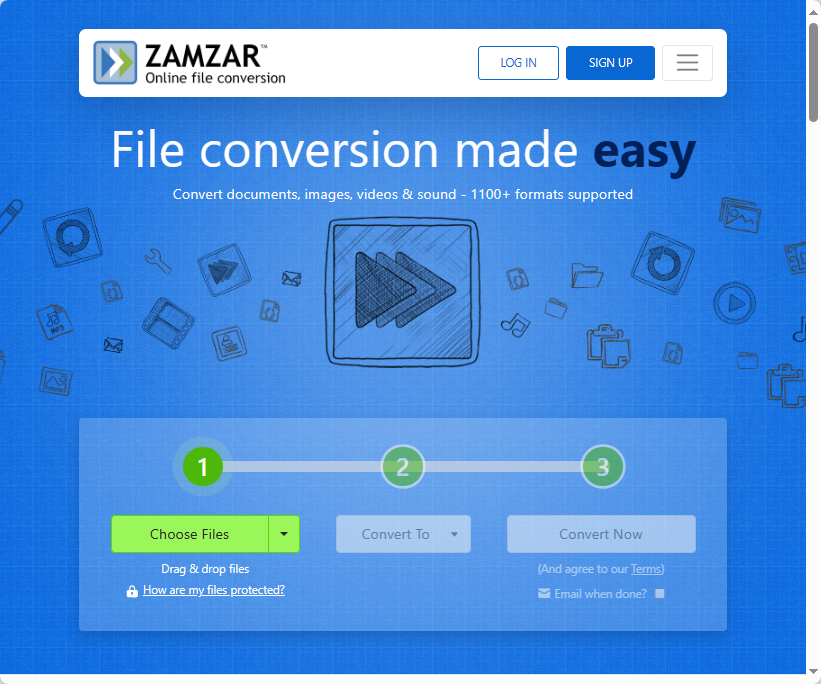 皇冠信用网可以占几成_如何把视频转换成mp4格式电脑皇冠信用网可以占几成?这几款软件可以帮你