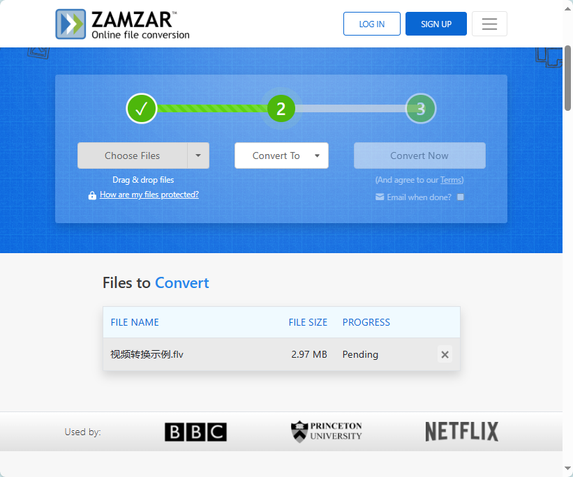 皇冠信用网可以占几成_如何把视频转换成mp4格式电脑皇冠信用网可以占几成?这几款软件可以帮你