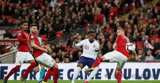 匈牙利vs瑞士_今日足球 丹麦VS瑞士 马斯特里VS登博斯