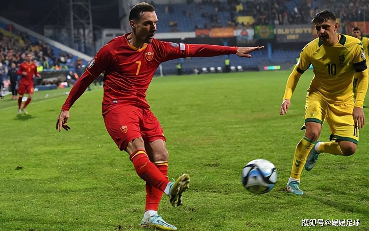 匈牙利vs瑞士_今日足球:西班牙vs哥伦比亚 匈牙利vs土耳其