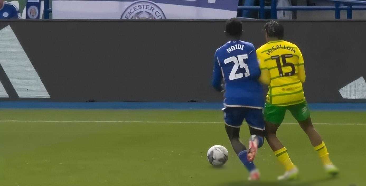 皇冠信用网登1,登2,登3出租_3-1!蓝狐大逆转皇冠信用网登1,登2,登3出租,重登榜首,英冠激战成焦作焦点