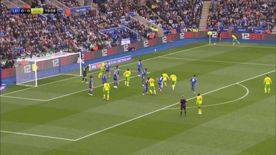 皇冠信用网登1,登2,登3出租_3-1!蓝狐大逆转皇冠信用网登1,登2,登3出租,重登榜首,英冠激战成焦作焦点