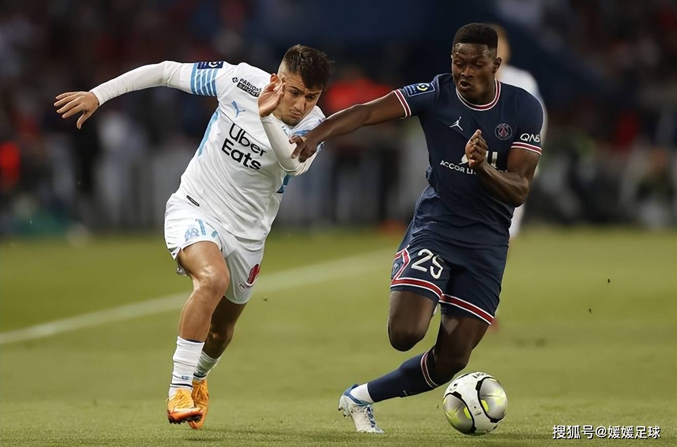 德国vs苏格兰_今日足球:德国vs希腊 苏格兰vs芬兰