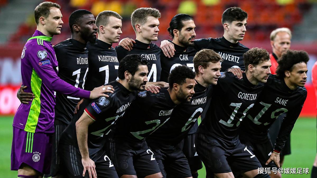 德国vs苏格兰_今日足球:德国vs希腊 苏格兰vs芬兰