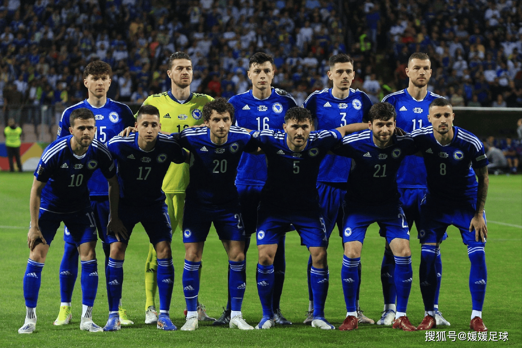 德国vs苏格兰_今日足球:德国vs希腊 苏格兰vs芬兰