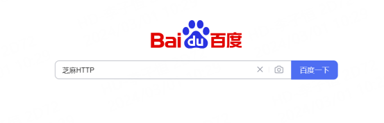 如何代理皇冠信用网_代理网页使用入门:如何通过代理安全上网