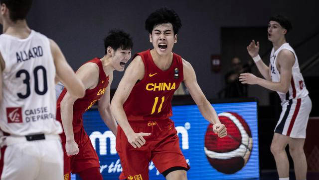 美国-几内亚_U17男篮世界杯:中国大败美国仍有希望美国-几内亚,几内亚小组垫底