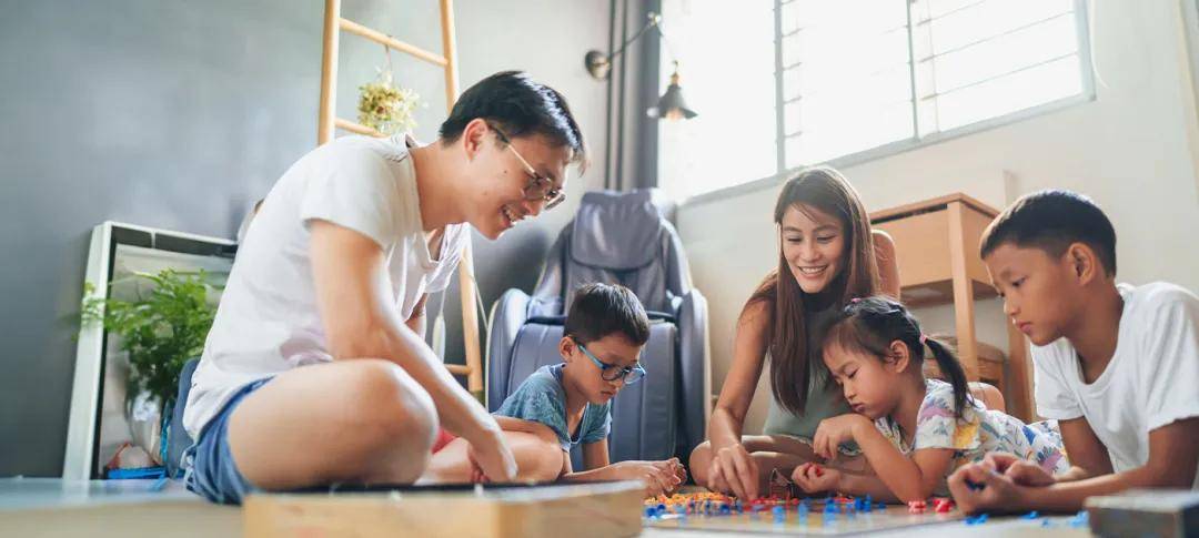 皇冠信用网在线开户_DBS开户成功案例:星展银行在线开户皇冠信用网在线开户,1周拿卡