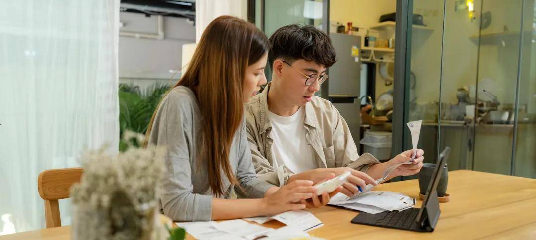 皇冠信用网在线开户_DBS开户成功案例:星展银行在线开户皇冠信用网在线开户,1周拿卡