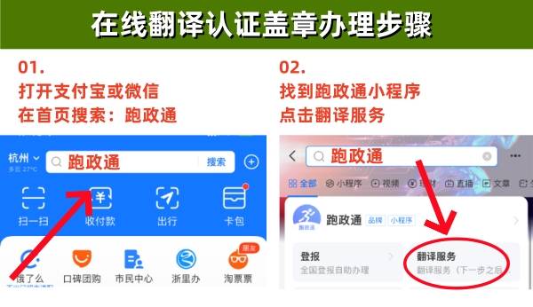 皇冠信用网去哪里弄_出国旅游户口本翻译去哪里弄皇冠信用网去哪里弄?