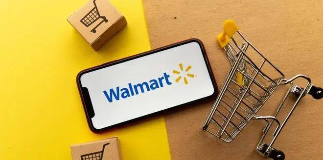 皇冠信用账号怎么开_沃尔玛可以开多账号吗皇冠信用账号怎么开?怎么防关联?