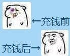 皇冠公司的代理怎么拿_游戏代理是怎么赚钱的皇冠公司的代理怎么拿?如何代理游戏?