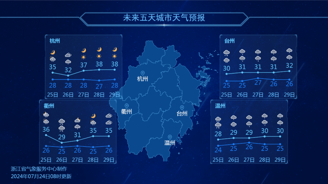 皇冠信用网登2_台风“格美”今夜首登!降温作用明显皇冠信用网登2,这天气温仅“2”字头