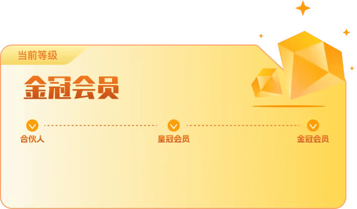 皇冠信用網怎么代理_聚网管家一级怎么做?聚网管家皇冠金冠是什么皇冠信用網怎么代理!