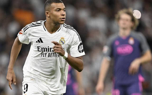 皇冠登1登2登3申请_4-1!1-1!姆巴佩点球再入皇冠登1登2登3申请,梅西哑火,登贝莱力挽狂澜