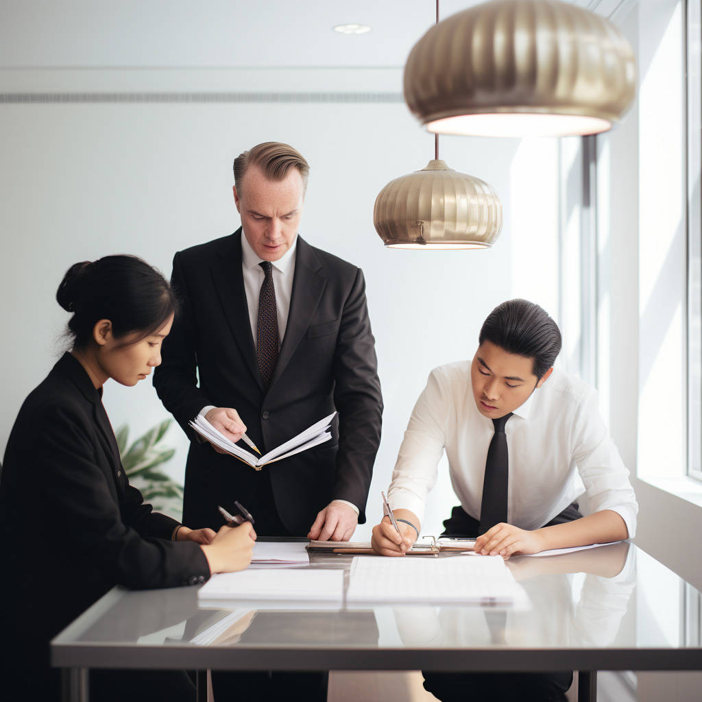 皇冠信用網代理注册_登记代理制造业公司注册步骤详解皇冠信用網代理注册,代理制造业公司注册步骤大公开