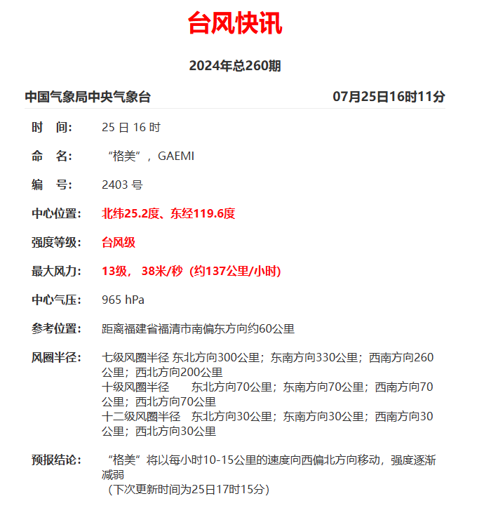 皇冠登一登二登三区别_最新!“格美”今晚二登皇冠登一登二登三区别,深圳95班车次停运