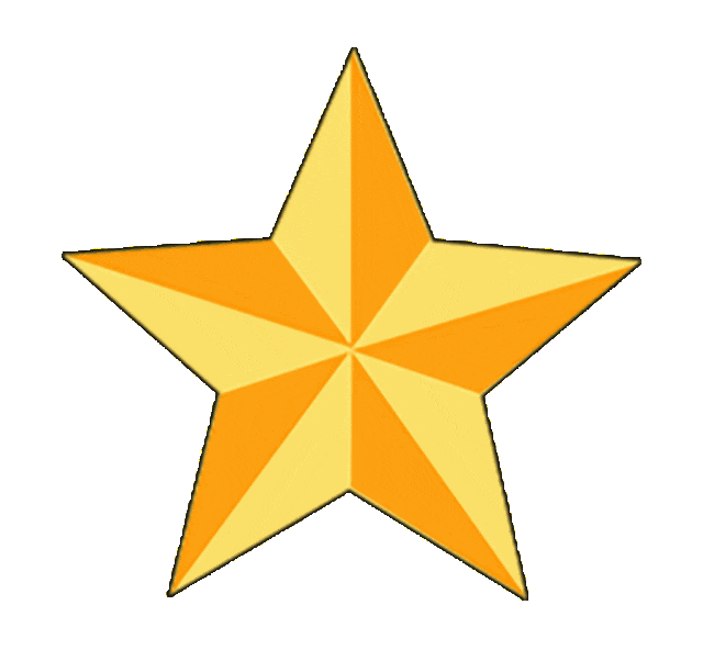 皇冠信用网怎么代理_消费者风险提示:信用卡逾期怎么办皇冠信用网怎么代理?切勿相信“代理处置信用卡债务”