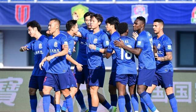 皇冠信用网登1_十人申花1-0海牛皇冠信用网登1!豪取五连胜暂登中超榜首