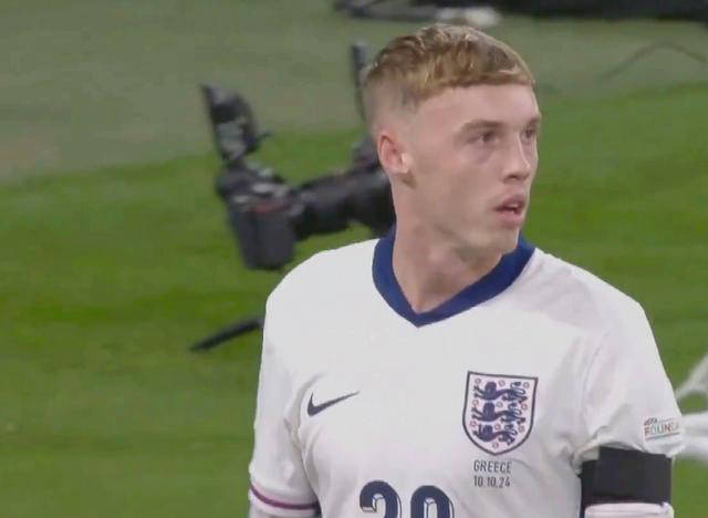 皇冠信用網登1,登2,登3出租_英格兰队1-2失利皇冠信用網登1,登2,登3出租,福登再次显露真实身价