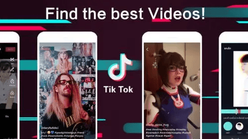 皇冠信用網如何申请_Tiktok公会申请中东地区皇冠信用網如何申请,如何申请?