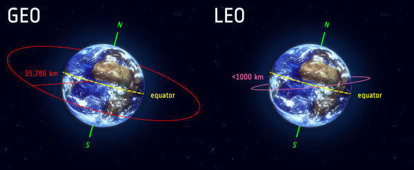皇冠信用登2代理_美国波音卫星解体威胁中国在轨卫星皇冠信用登2代理,“很难评估有多糟糕”