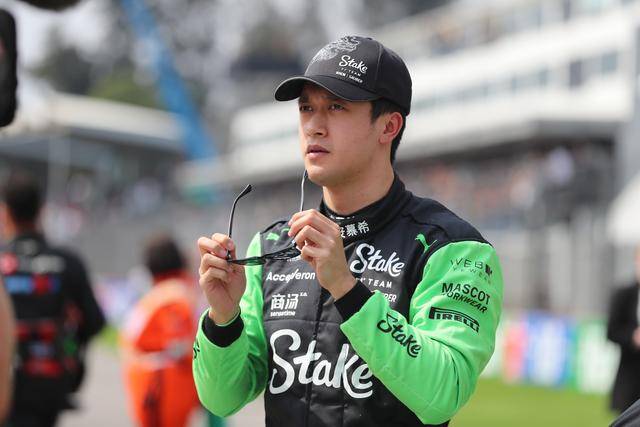 皇冠信用網最高占成_F1墨西哥城大奖赛:塞恩斯夺冠