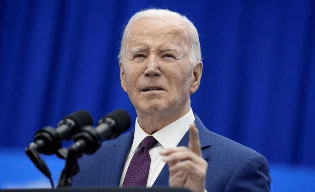 皇冠信用网开号_又谈崩了!中美第6轮谈判失败皇冠信用网开号,美想要的,中国1个都没法答应!