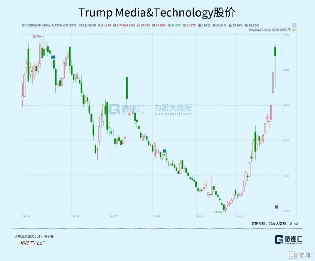 皇冠信用网开号_大事临近皇冠信用网开号！A股又不淡定了？