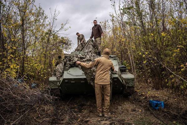 皇冠信用网在线开户_乌克兰议员:超10万名乌克兰士兵当逃兵或擅离职守