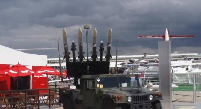 皇冠信用网会员如何申请_大陆拦截美国军火船皇冠信用网会员如何申请,时机已到?拜登推翻承诺,123枚导弹将助台