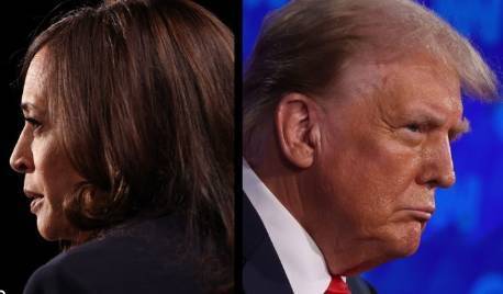 皇冠信用网会员如何申请_港媒感慨:中国已不再先进制造业学徒皇冠信用网会员如何申请,完全能与西方正面交锋