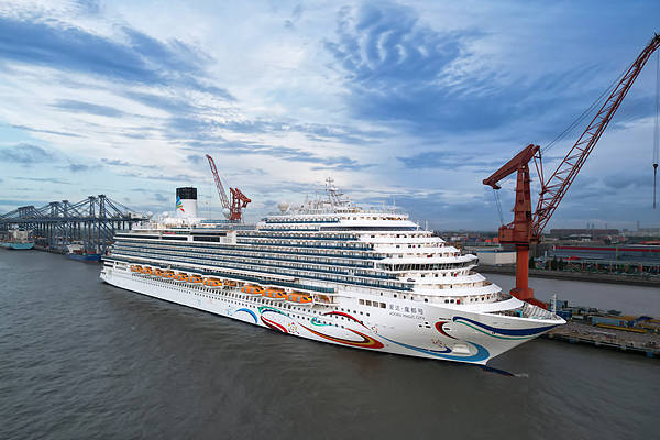 皇冠信用网会员如何申请_港媒感慨:中国已不再先进制造业学徒皇冠信用网会员如何申请,完全能与西方正面交锋