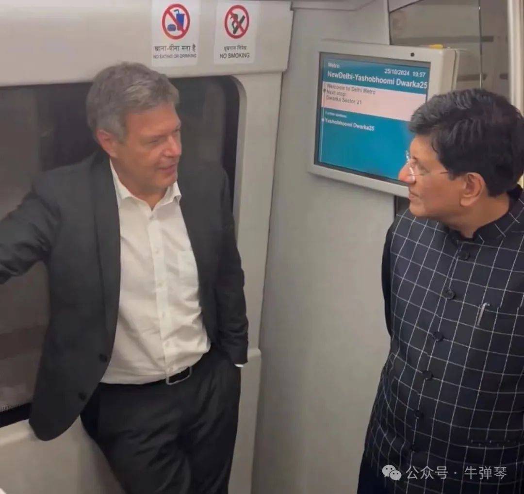 皇冠登一登二登三区别_印度向德国抱怨皇冠登一登二登三区别,中国不卖我们盾构机