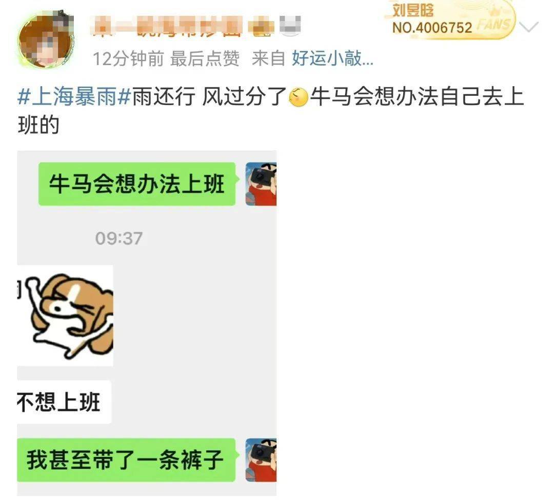 皇冠信用盘结算日是哪天_上海市民注意:暴雨将继续皇冠信用盘结算日是哪天,只要熬过今天就好!“苏州河满上来了?”官方最新回应→