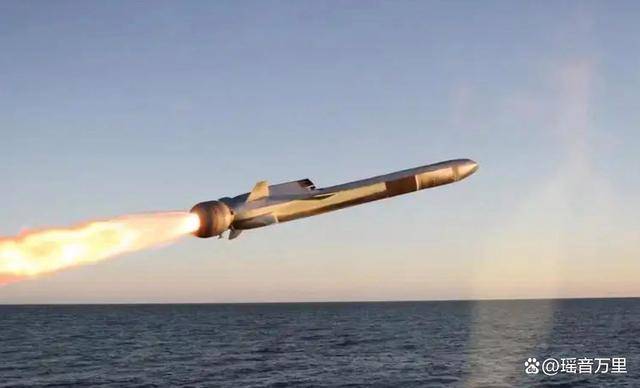 皇冠信用盘结算日是哪天_顿巴斯前线被打穿皇冠信用盘结算日是哪天，10万乌军临阵脱逃！泽连斯基索要“战斧”导弹